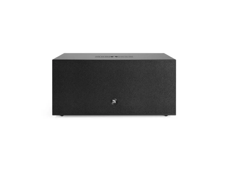 Audio Pro C20 W Schwarz Audio Pro C20 W Schwarz