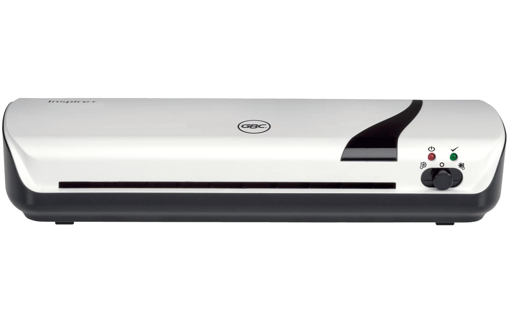 GBC Laminiergerät Inspire+ A4, 125 µm GBC Laminiergerät Inspire+ A4, 125 µm