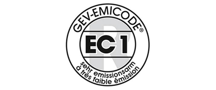 Coltogum Dichtmasse Aussenfugen weiss 310 ml Coltogum Dichtmasse Aussenfugen weiss 310 ml