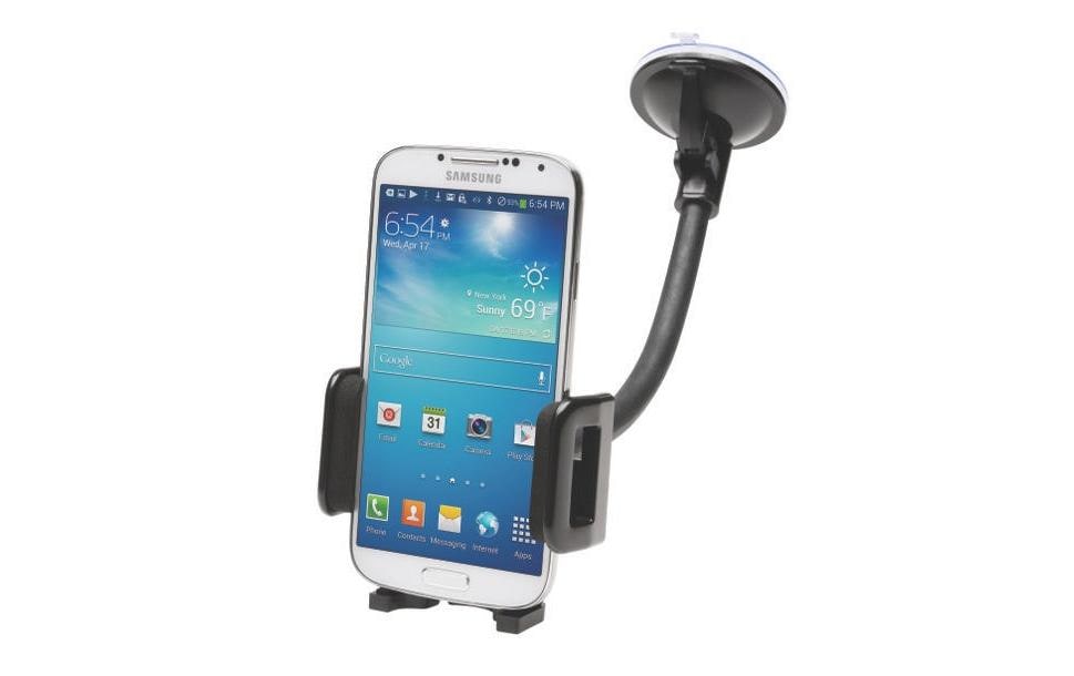 Kensington Halterung für Smartphones Kensington Halterung für Smartphones