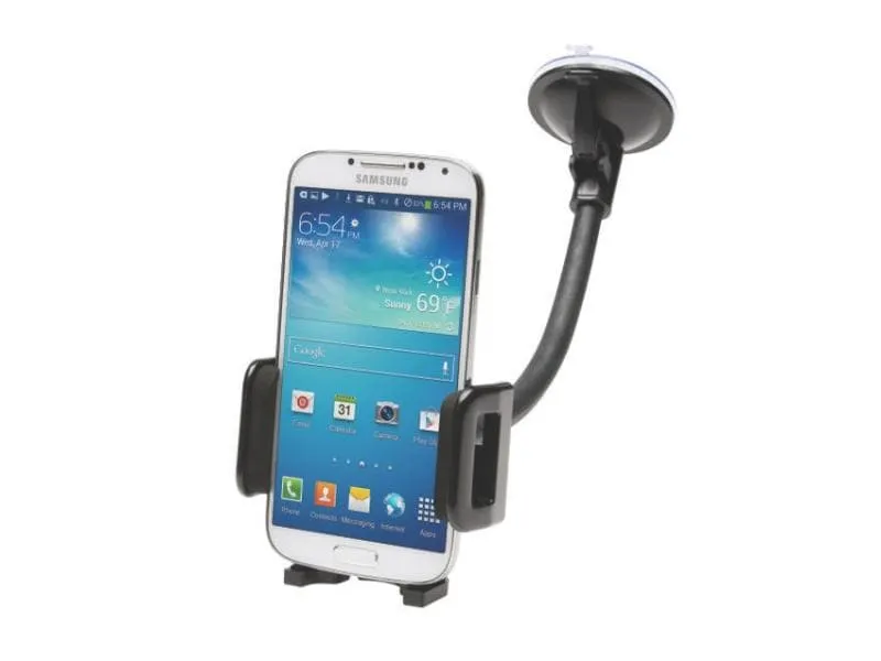 Kensington Halterung für Smartphones Kensington Halterung für Smartphones