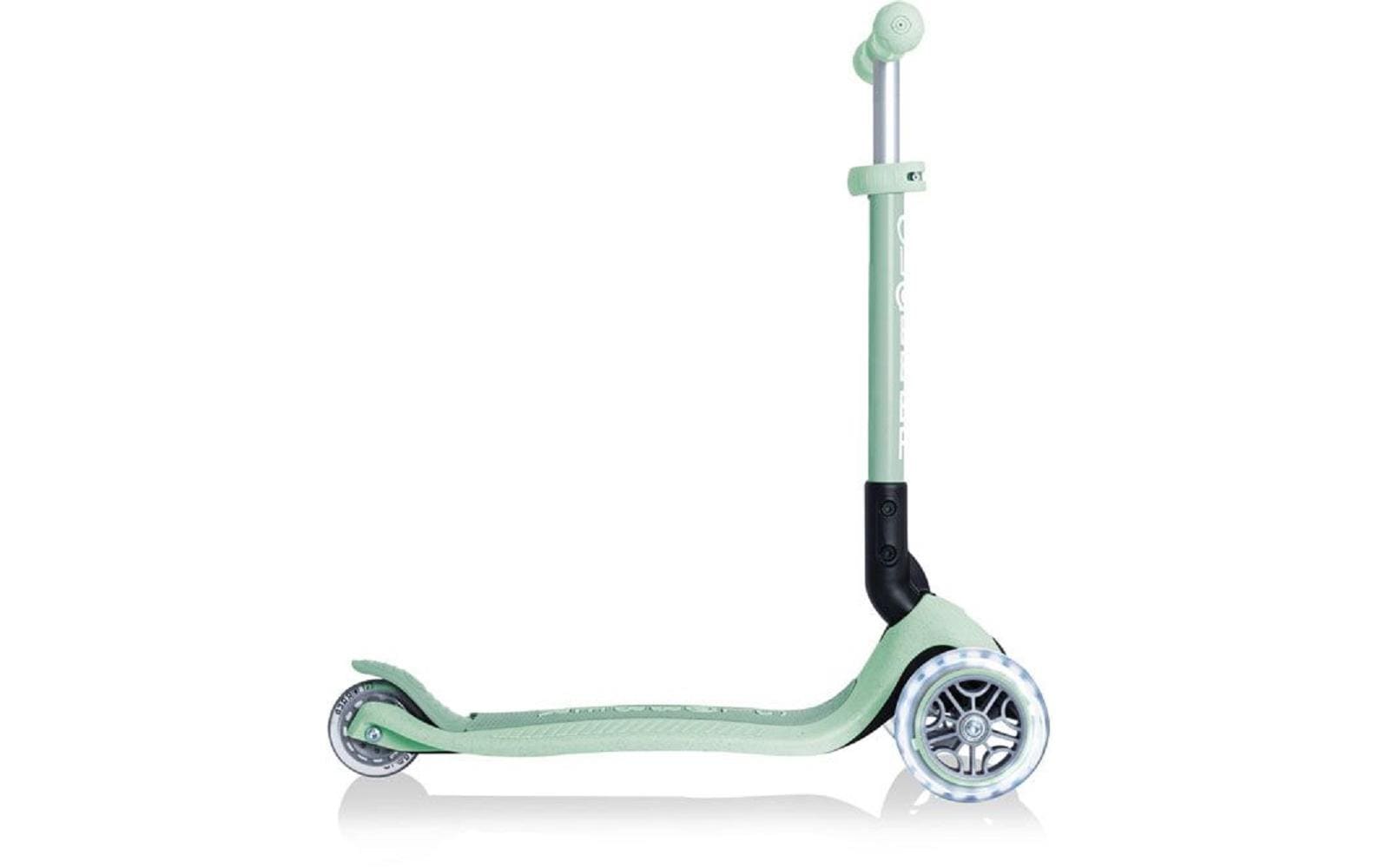GLOBBER Scooter JUNIOR Mint GLOBBER Scooter JUNIOR Mint