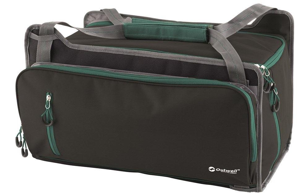 Outwell Kühltasche Cormorant L Outwell Kühltasche Cormorant L