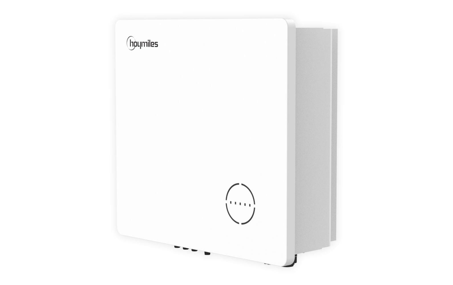 Hoymiles Hybrid Wechselrichter HYT-8000HV 8kW