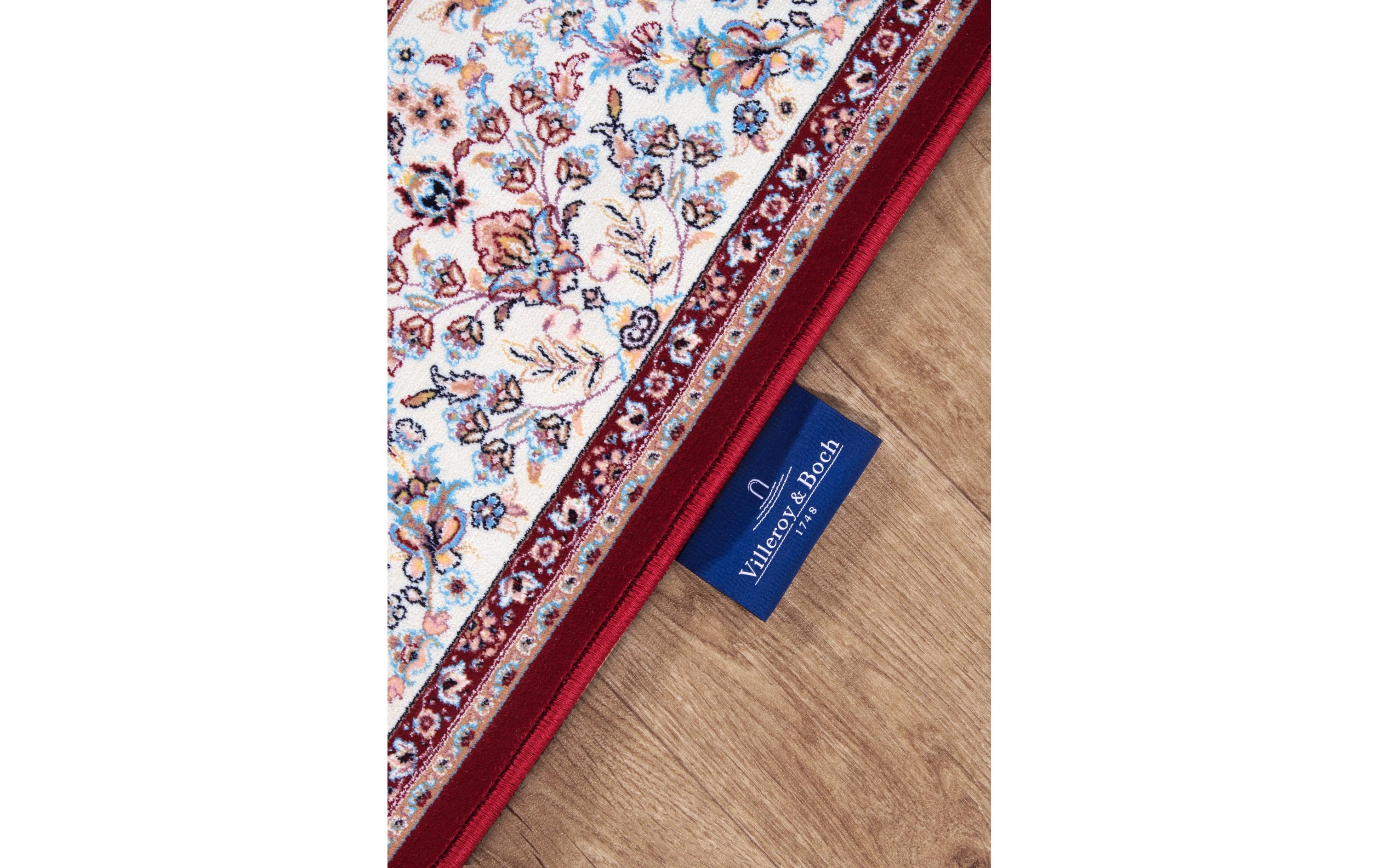 Villeroy & Boch Teppich Etienne 155 cm x 235 cm