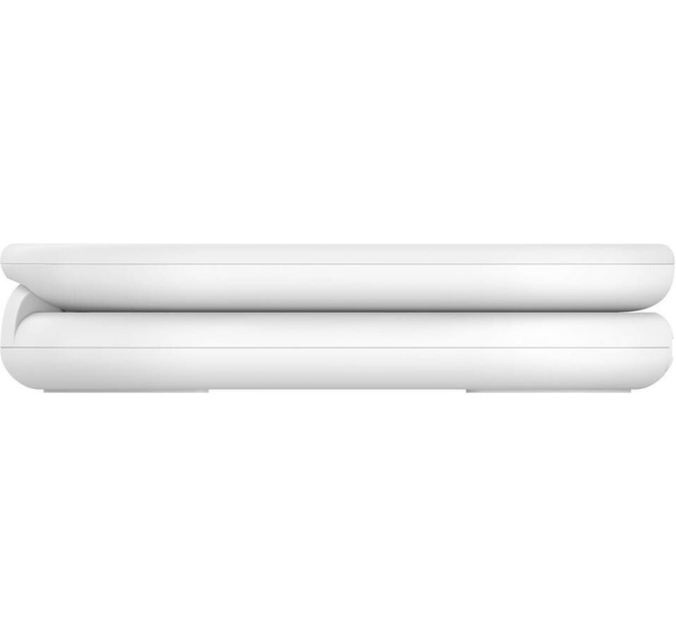 Belkin Wireless Charger BoostCharge Weiss