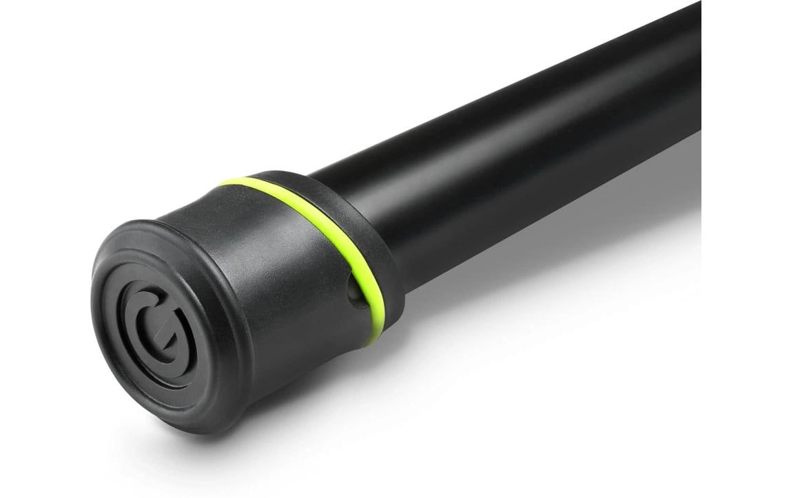 Gravity Keyboardständer KSX 1