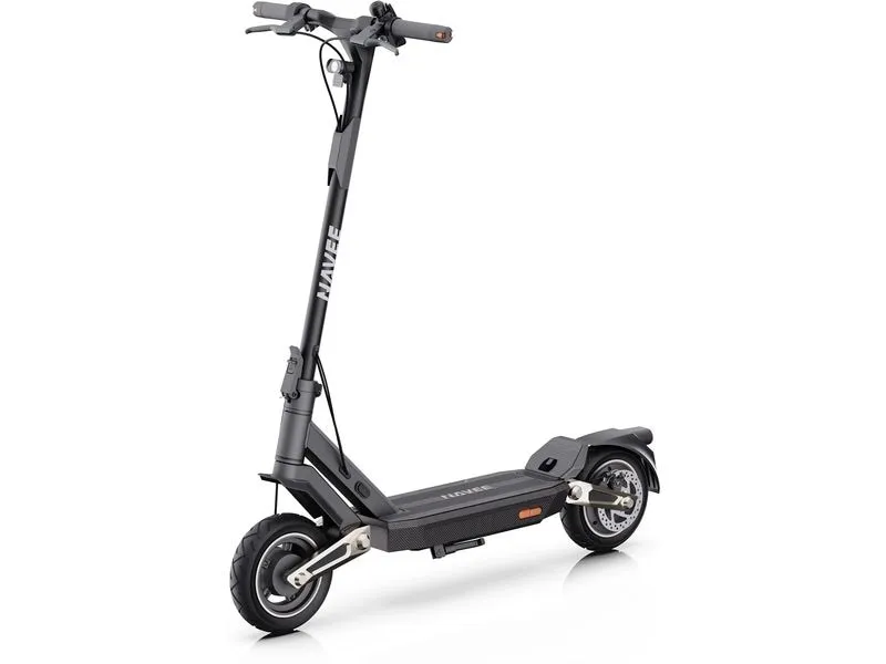 Navee E-Scooter ST3 mit Strassenzulassung Navee E-Scooter ST3 mit Strassenzulassung