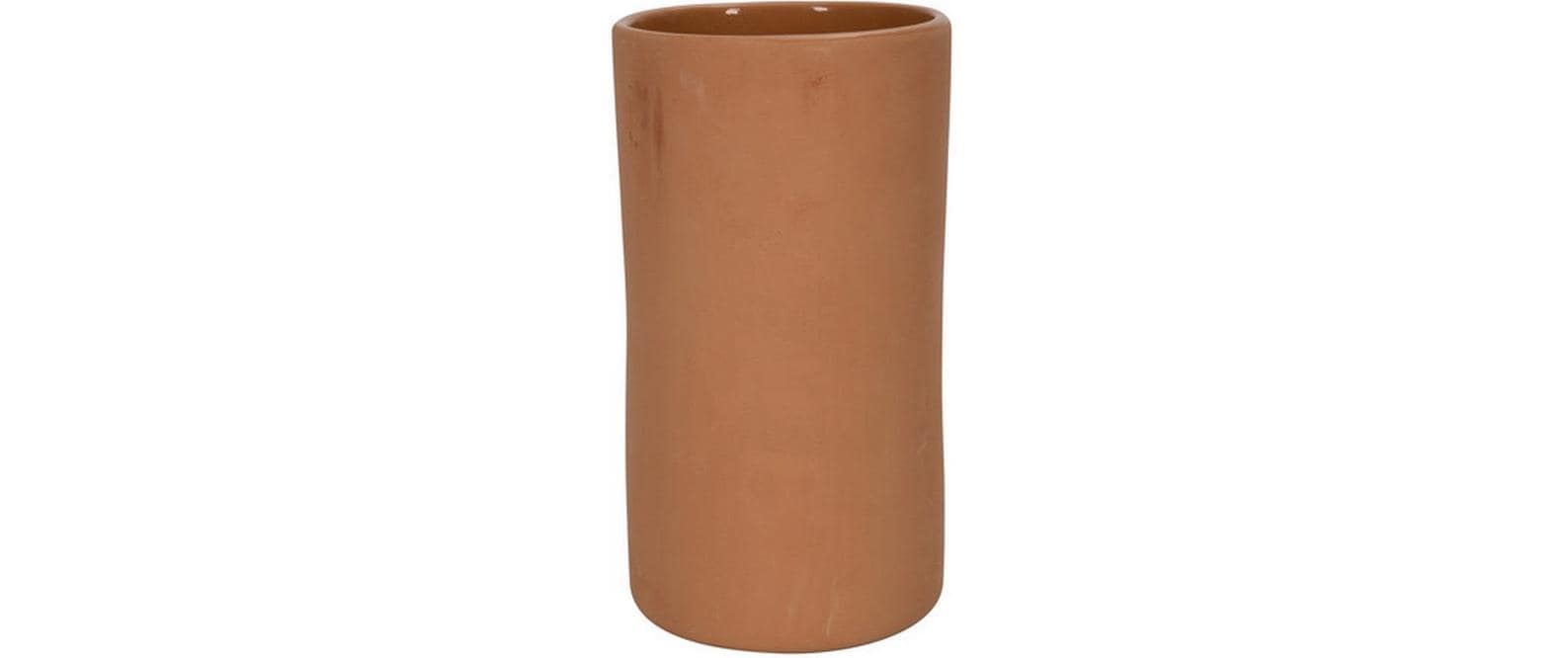 Nouvel Weinkühler Originale, Terracotta