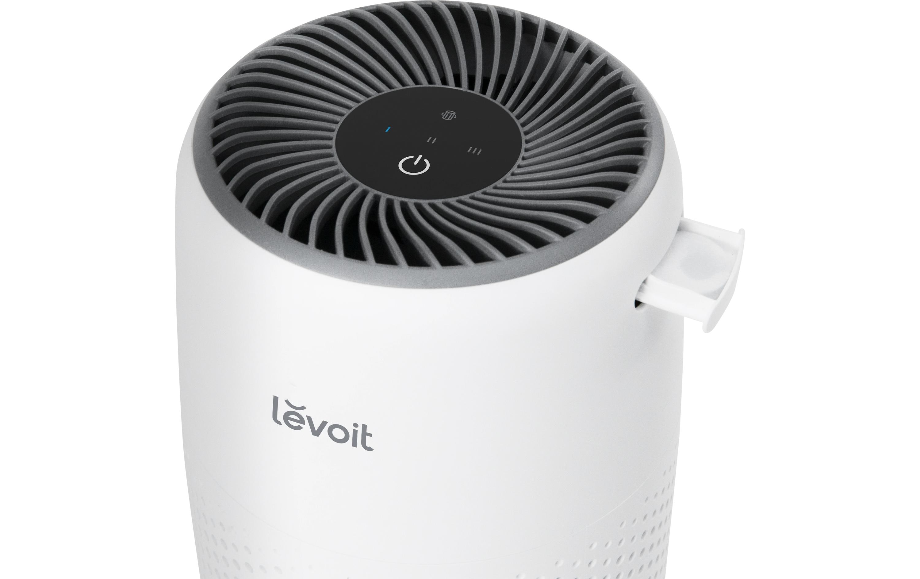 Levoit Luftreiniger Core Mini 20 m²