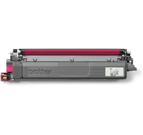 Brother Toner TN-248M Magenta