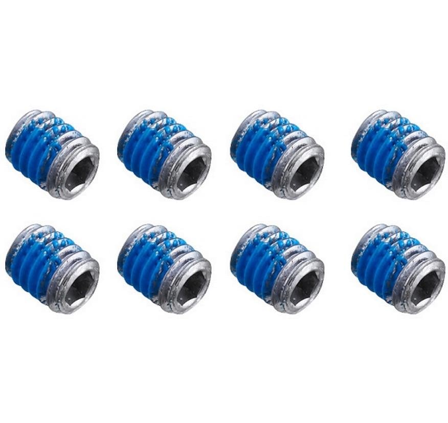 Shimano Ersatzpins PD-T8000 Grösse L / ca. 7 mm