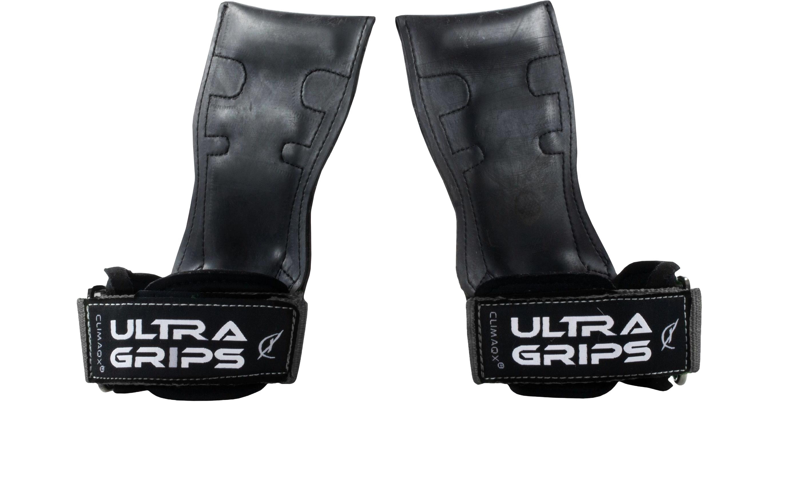 Climaqx Ultra Grips L