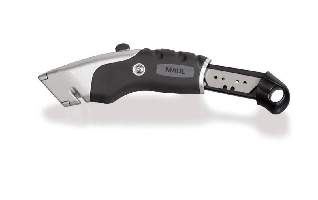 Maul Cutter Expert 19 mm Maul Cutter Expert 19 mm