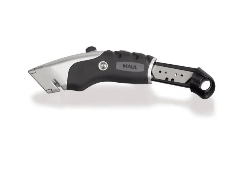 Maul Cutter Expert 19 mm Maul Cutter Expert 19 mm