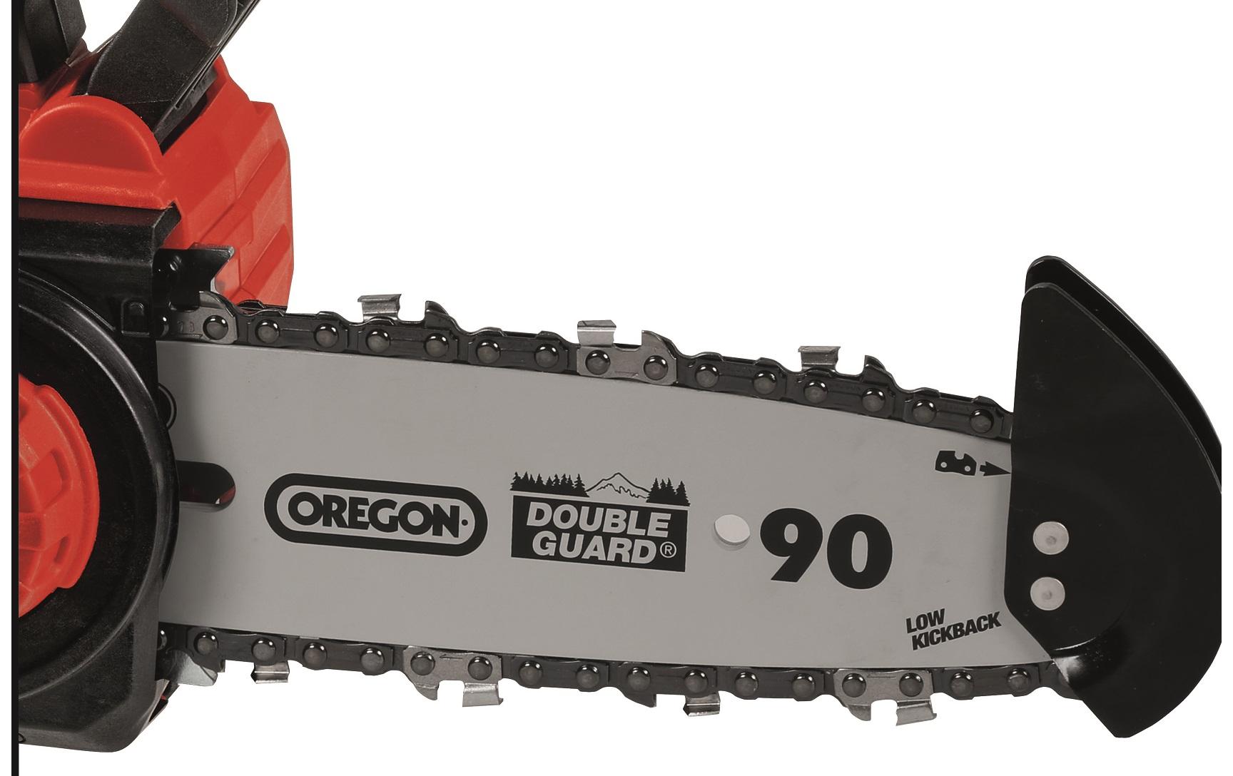 Einhell Professional Akku-Kettensäge FORTEXXA 18/20 TH Solo