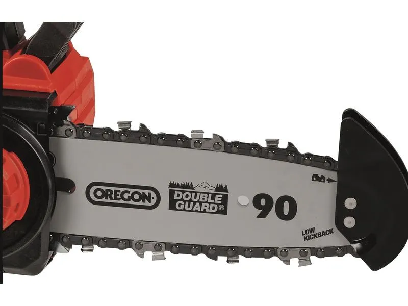 Einhell Professional Akku-Kettensäge FORTEXXA 18/20 TH Solo Einhell Professional Akku-Kettensäge FORTEXXA 18/20 TH Solo