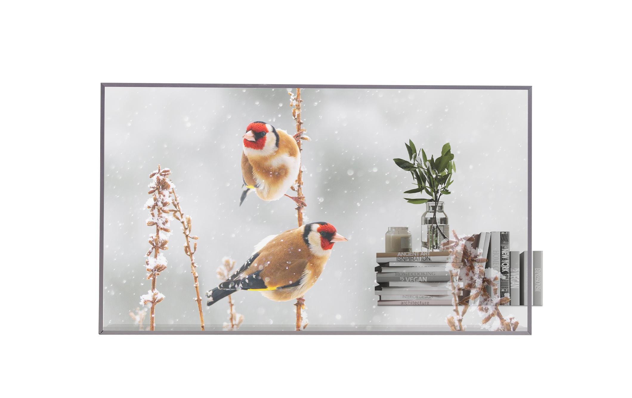 LG Public Display 55EW5P-M 55