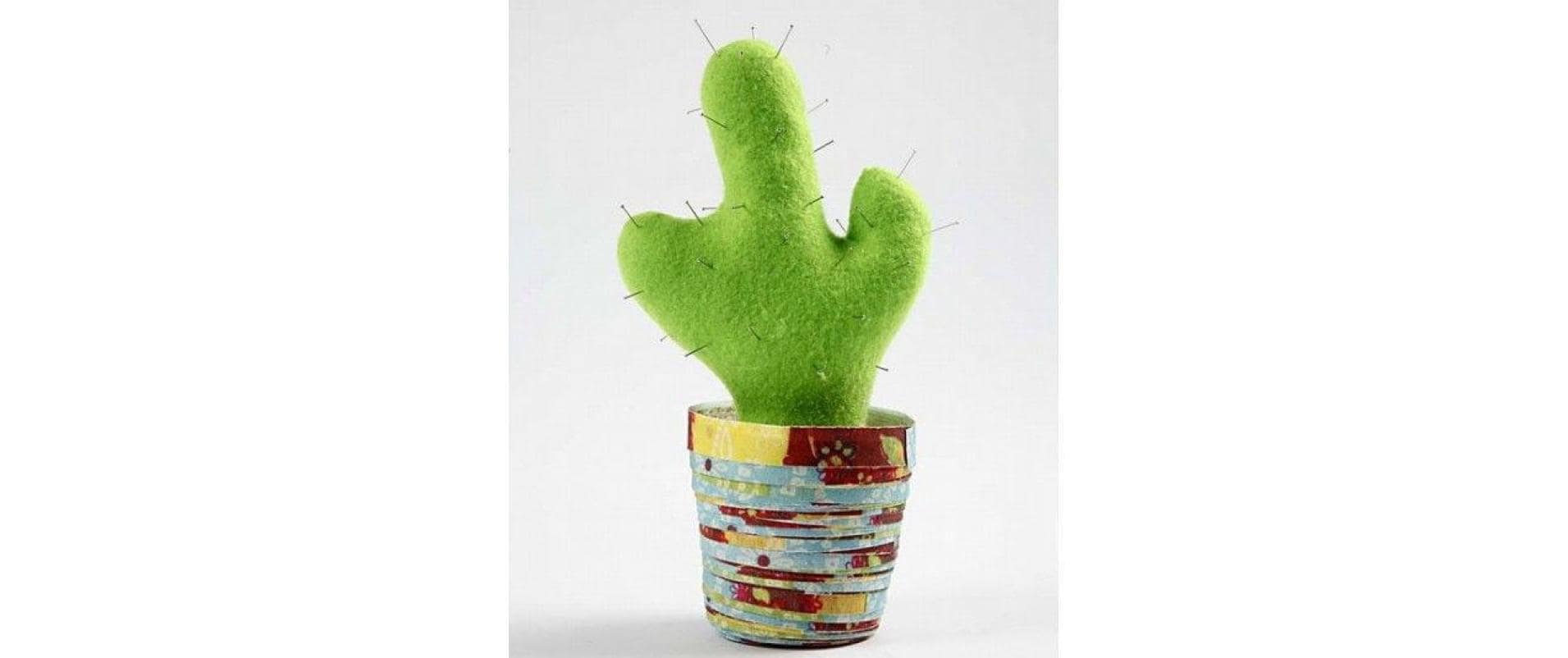 Creativ Company Nr. 3-7 30 Stück Creativ Company Nr. 3-7 30 Stück