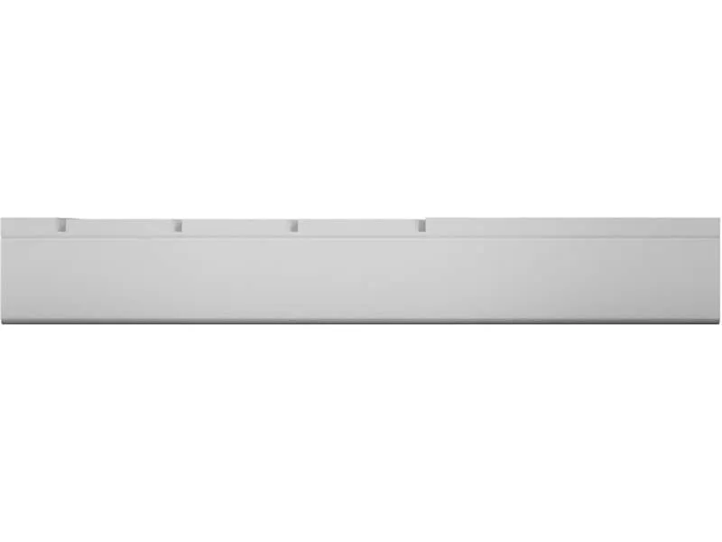 Arctic Cooling SSD Kühlkörper M2 Pro, Silber Arctic Cooling SSD Kühlkörper M2 Pro, Silber