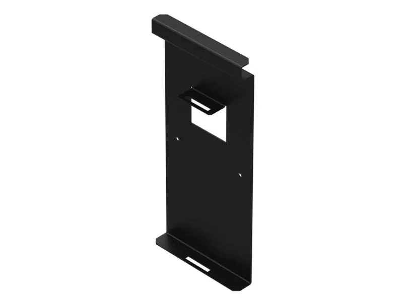 Peerless-AV Zubehör Mediaplayerhalter DS-ACC770 für DS-VW765-LAND/-POR