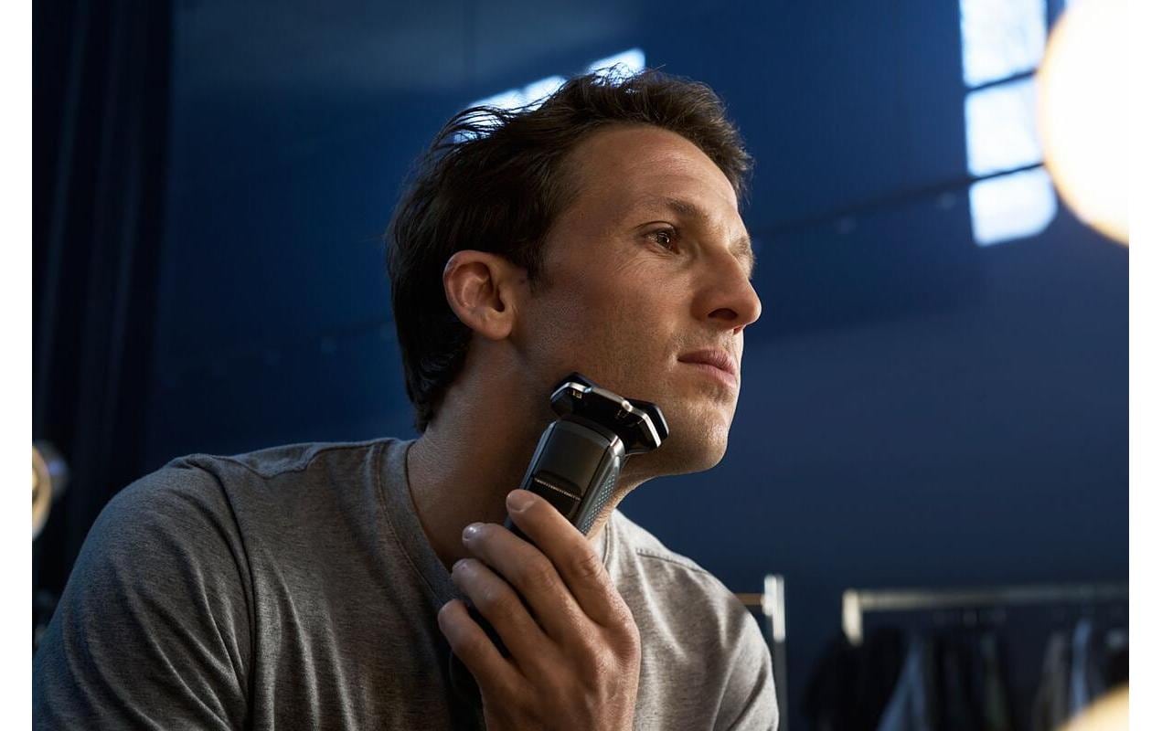 Philips Herrenrasierer Series 7000 S7887/55