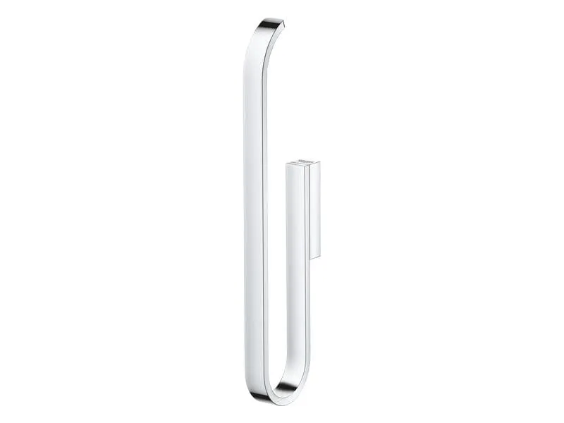 GROHE Toilettenpapierhalter Selection Chrom GROHE Toilettenpapierhalter Selection Chrom