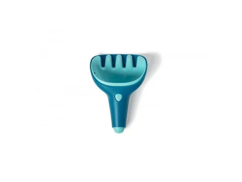 Quut Sandspielzeug Raki – Ocean 2 Teile