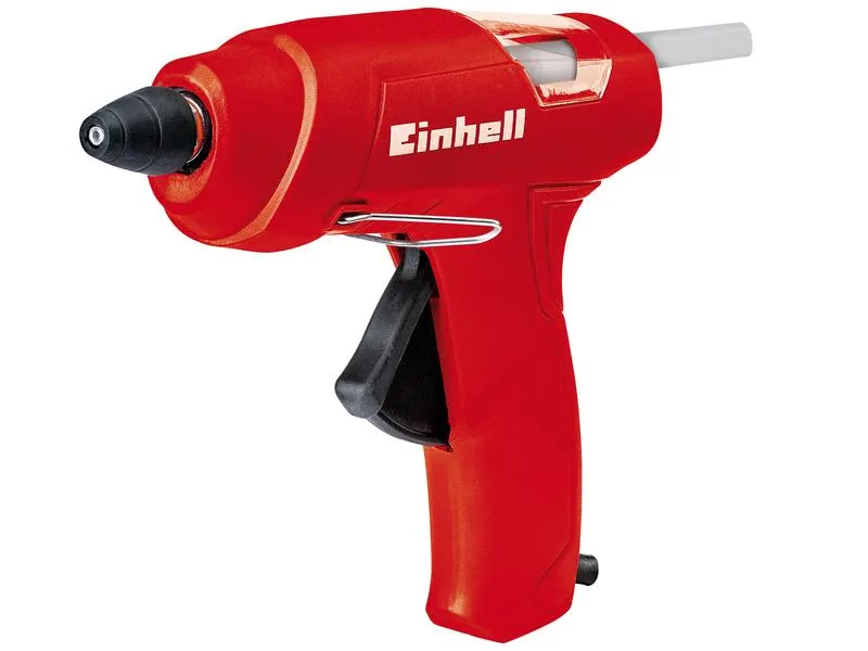 Einhell Heissklebepistole TC-GG 30 Einhell Heissklebepistole TC-GG 30