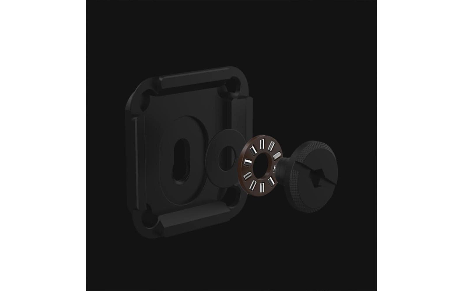 PGYTECH Adapter SnapLock Plate Arca