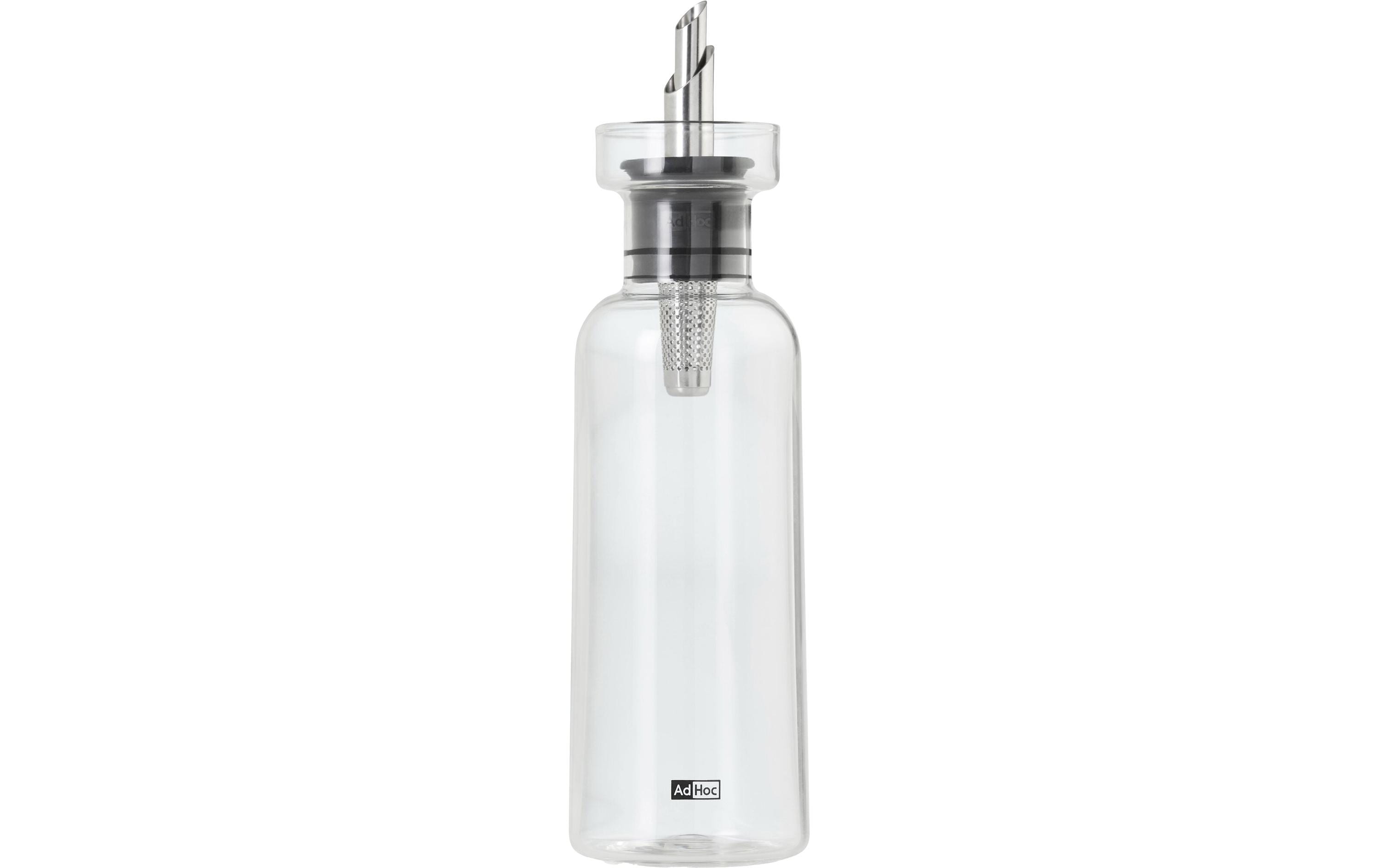 AdHoc Öl & Essig Spender Aromapour 300 ml