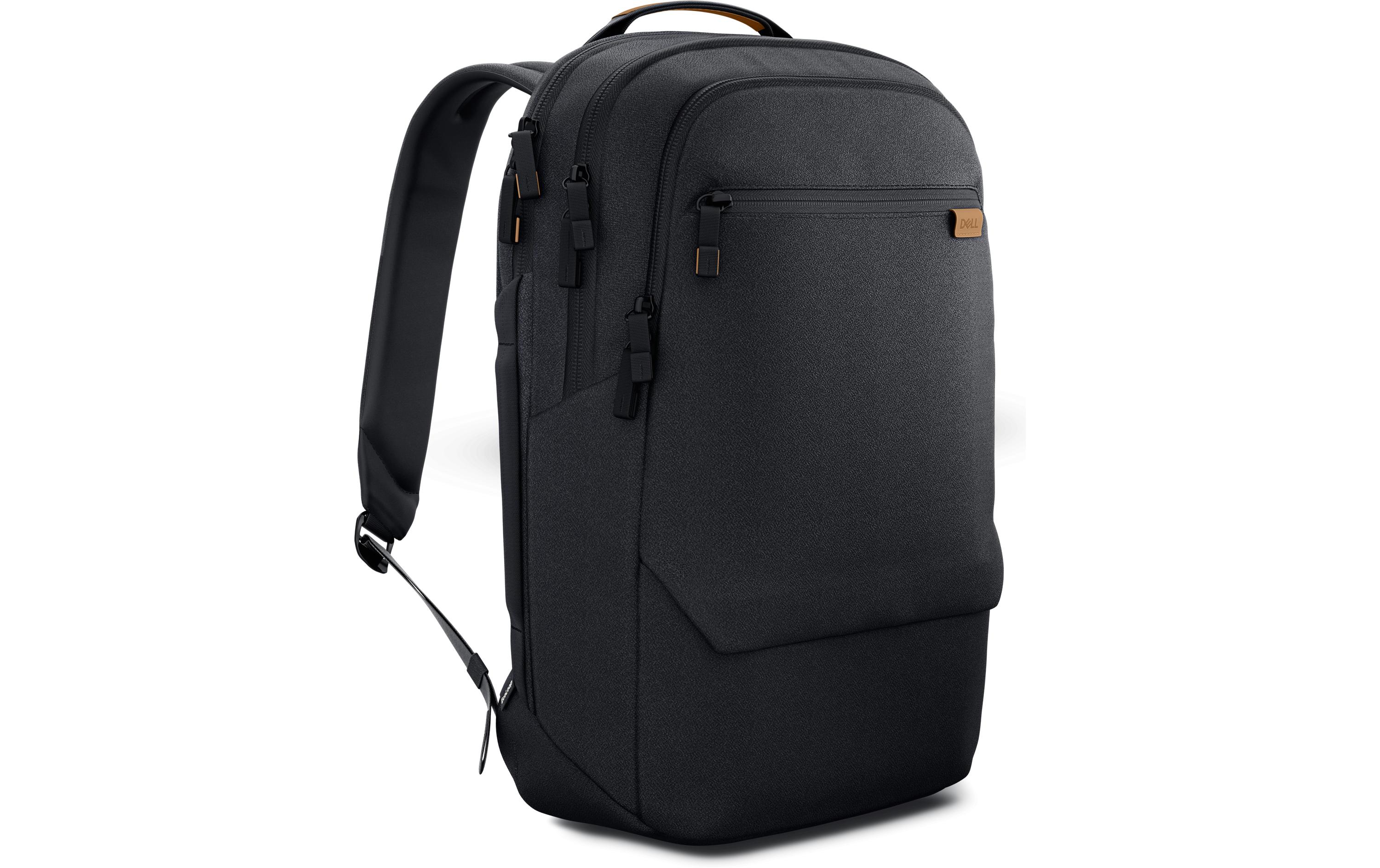 Dell Notebook-Rucksack Premium EcoLoop CP7625 16 Dell Notebook-Rucksack Premium EcoLoop CP7625 16