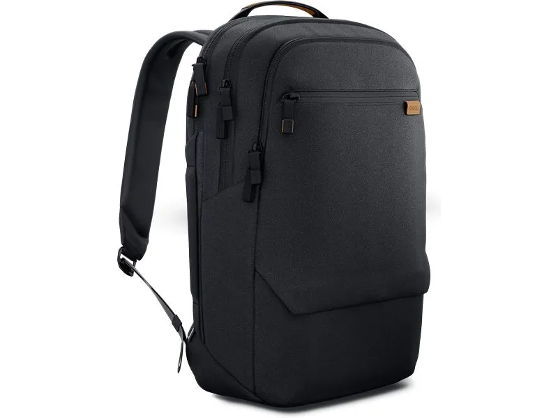 Dell Notebook-Rucksack Premium EcoLoop CP7625 16
