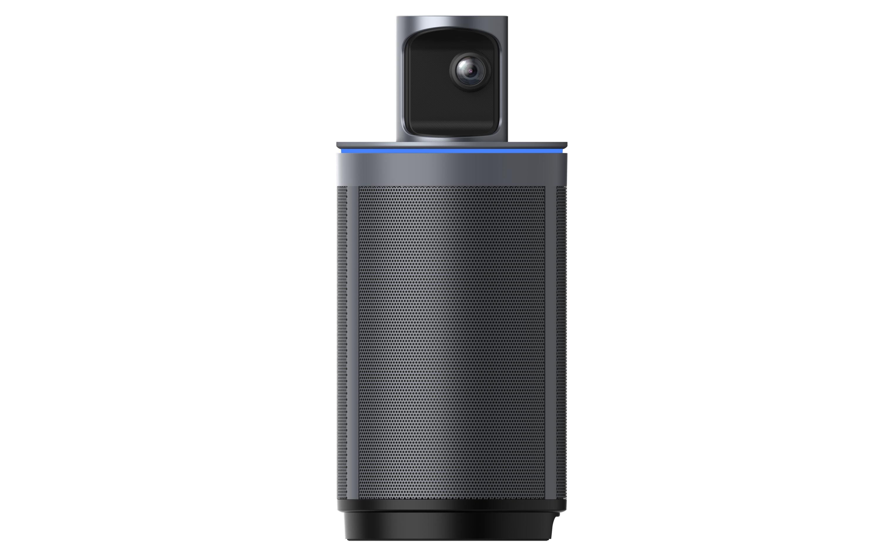 Kandao Meeting 360° USB Kamera Full HD 1080p Kandao Meeting 360° USB Kamera Full HD 1080p