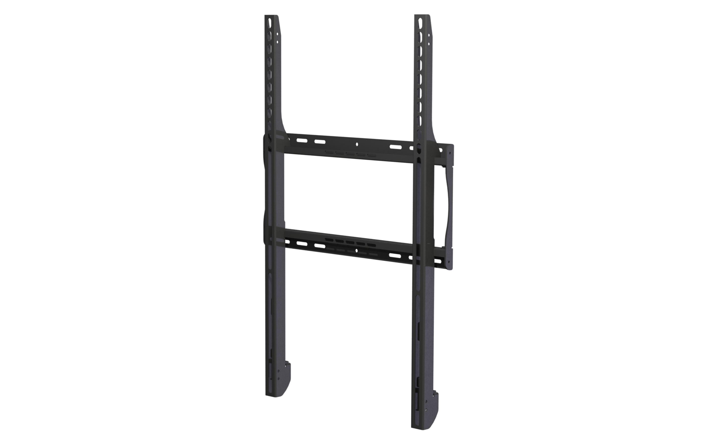 Peerless-AV Wandhalterung Outdoor ESF655P 42-80