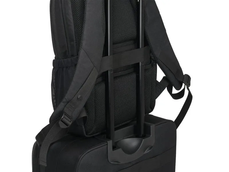 DICOTA Notebook-Rucksack Eco Scale 17.3 DICOTA Notebook-Rucksack Eco Scale 17.3