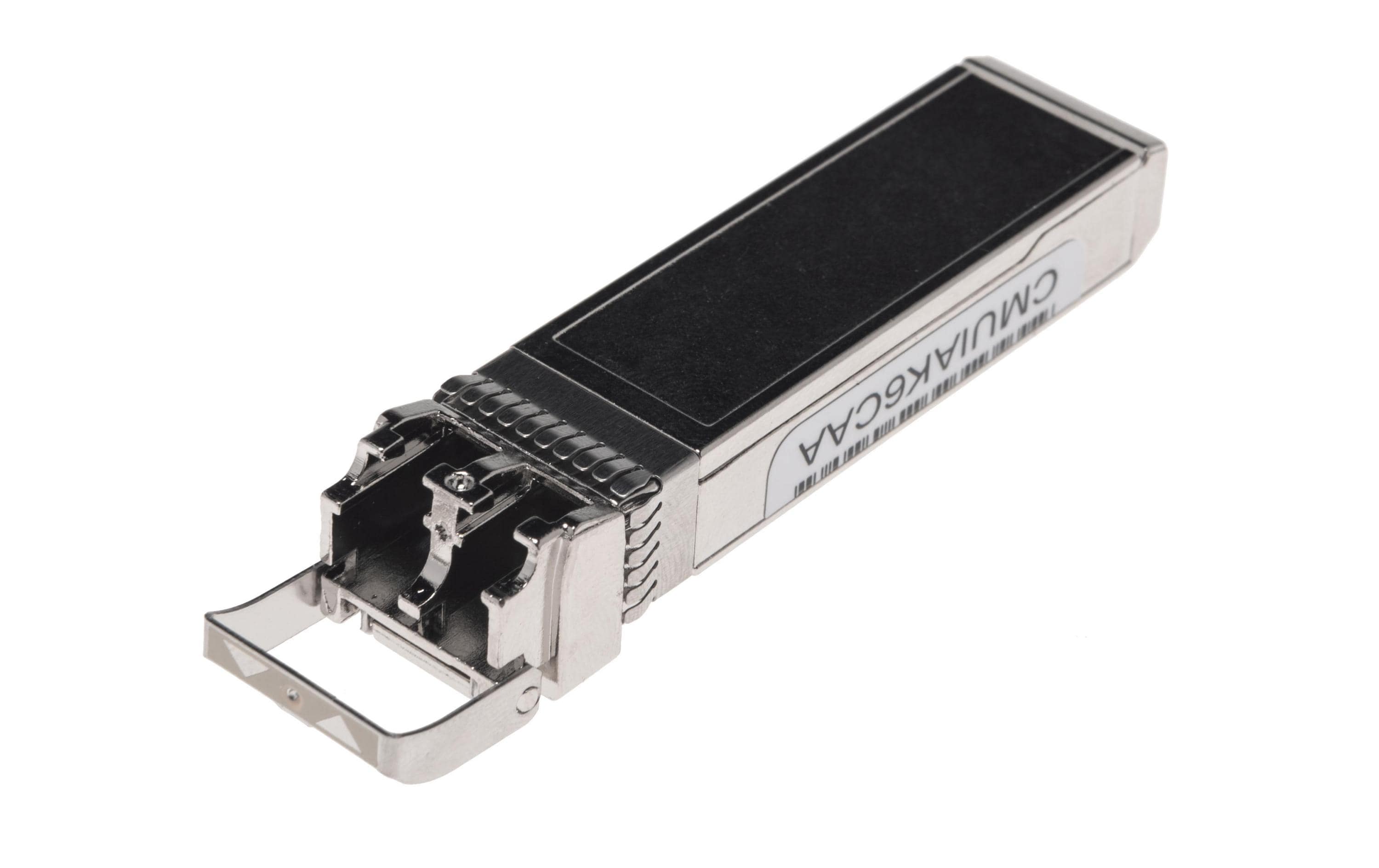 Cisco SFP+ Modul SFP-10G-SR-S