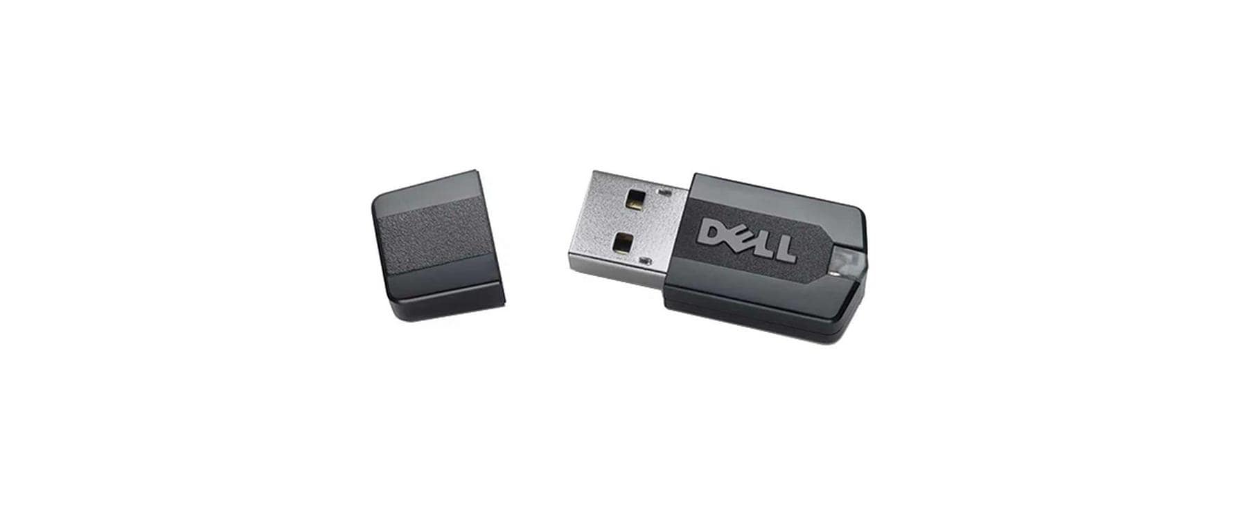 DELL USB Remote Access Key