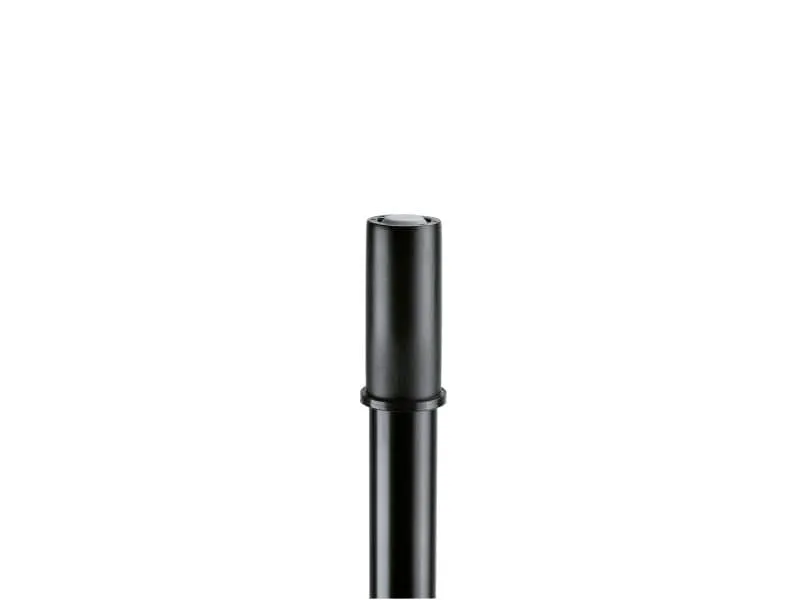 K&M Boxenstative 21449 Schwarz