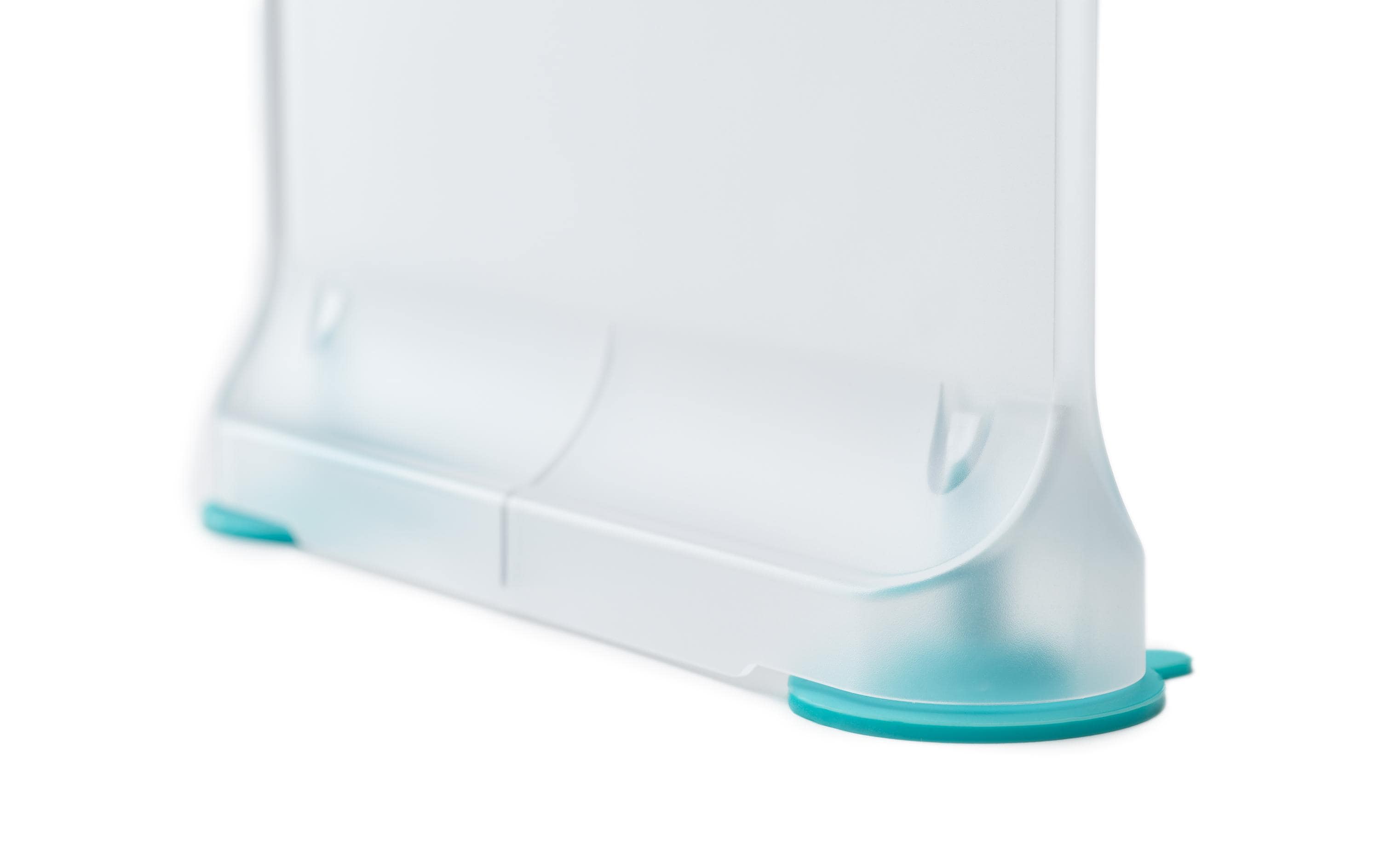 Joseph Joseph Kühlschrankorganizer Fridge Store 21 cm x 20.5 cm x 5.5 cm