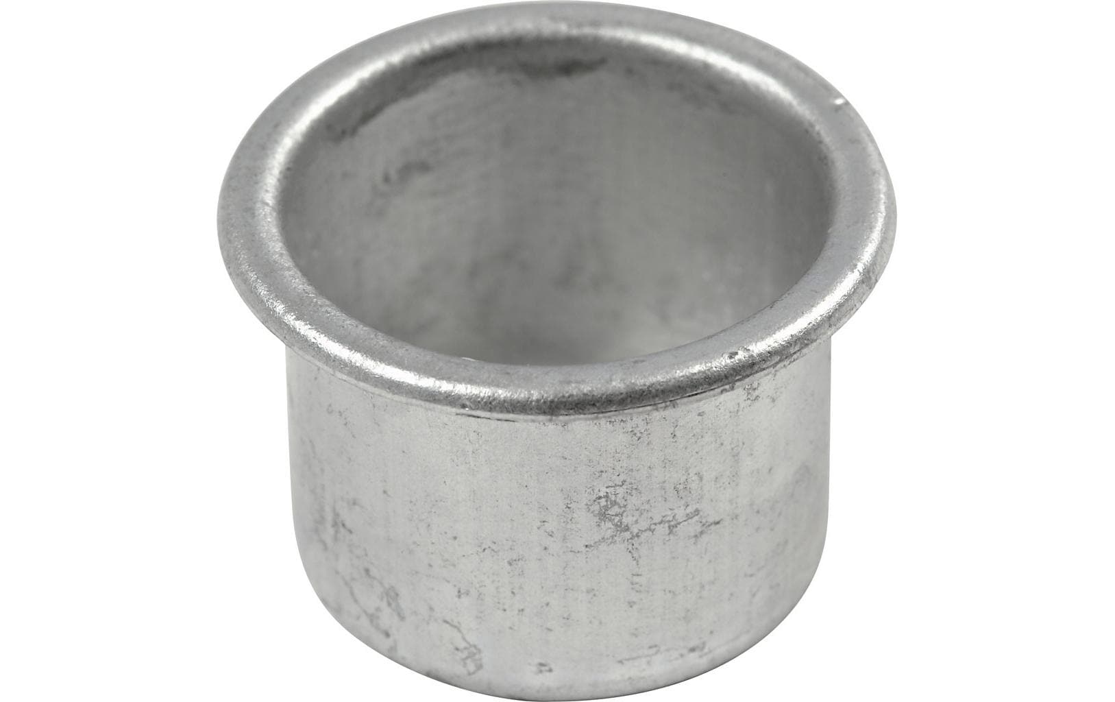 Creativ Company Kerzenhalter für Stabkerzen Ø 2.5 cm 12 Stück Creativ Company Kerzenhalter für Stabkerzen Ø 2.5 cm 12 Stück