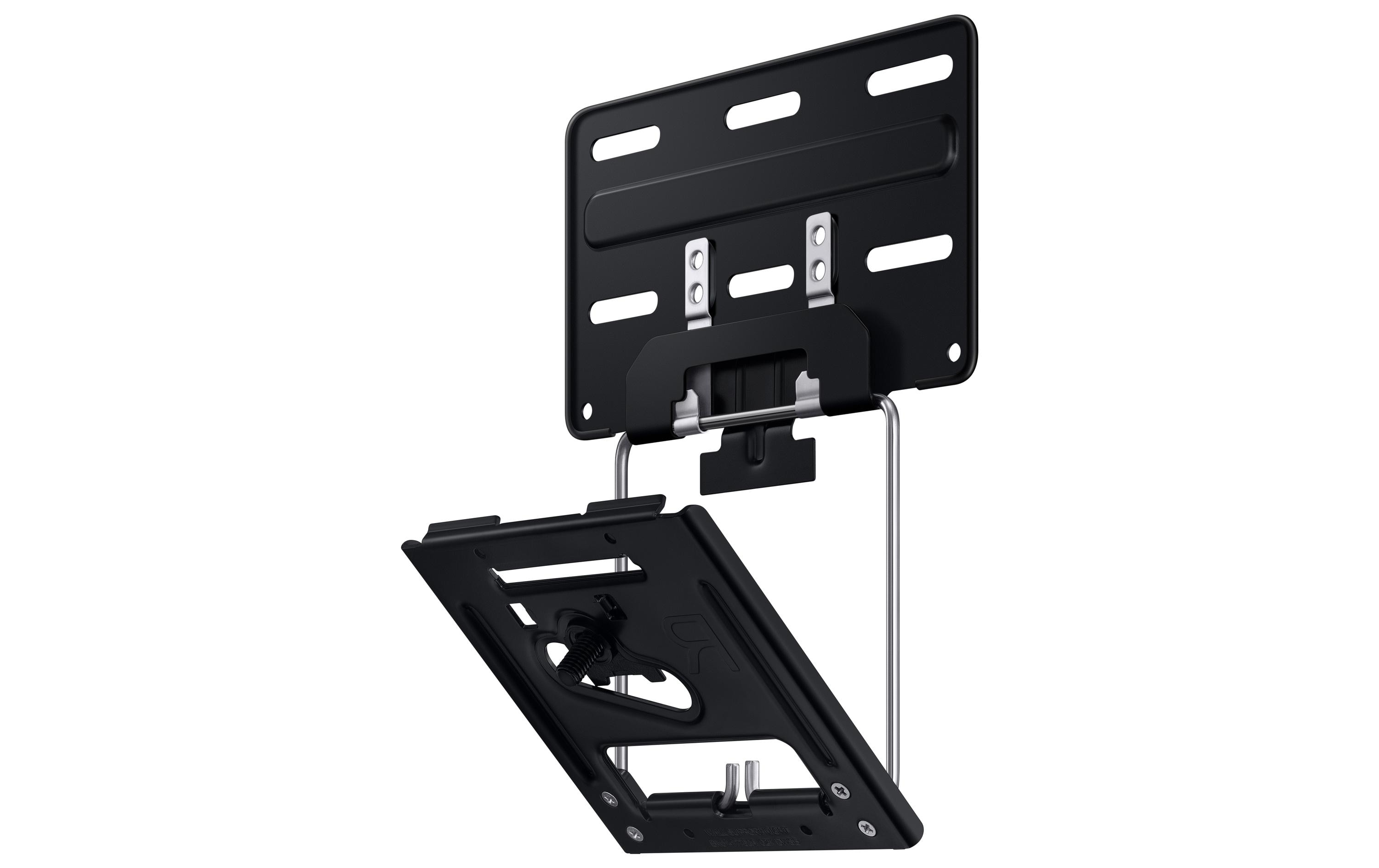 Samsung Wandhalterung WMN-B50SCXEN