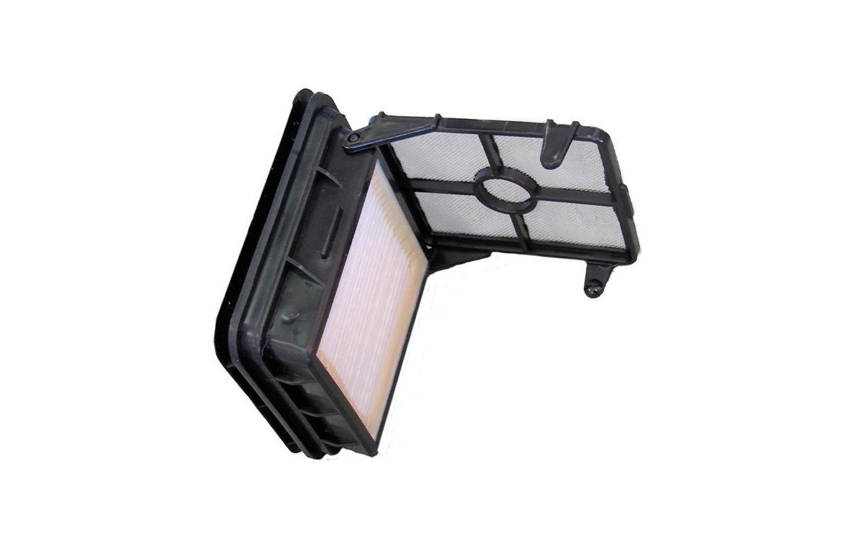 BISSELL Ersatzfilter Motor