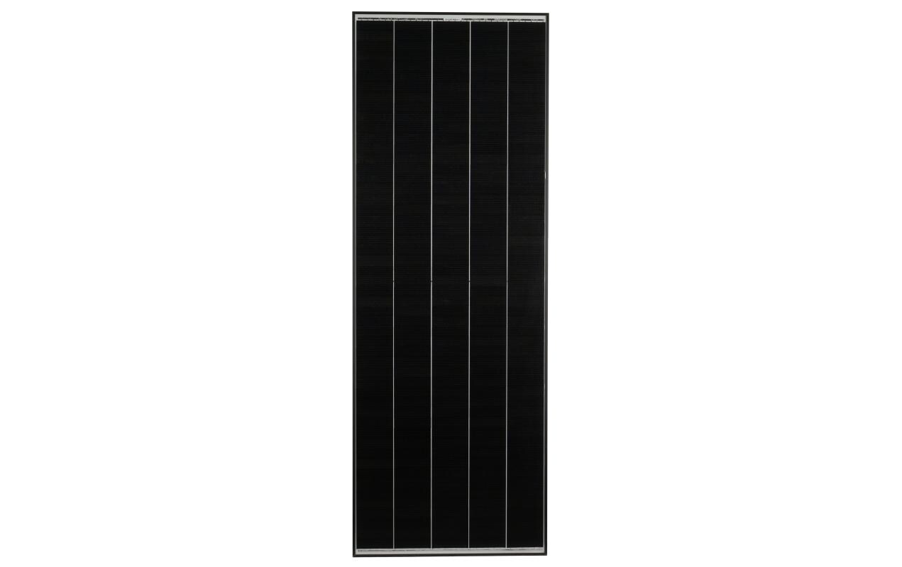 WATTSTUNDE Solarpanel SOLA Frame Black 175 Wp WATTSTUNDE Solarpanel SOLA Frame Black 175 Wp