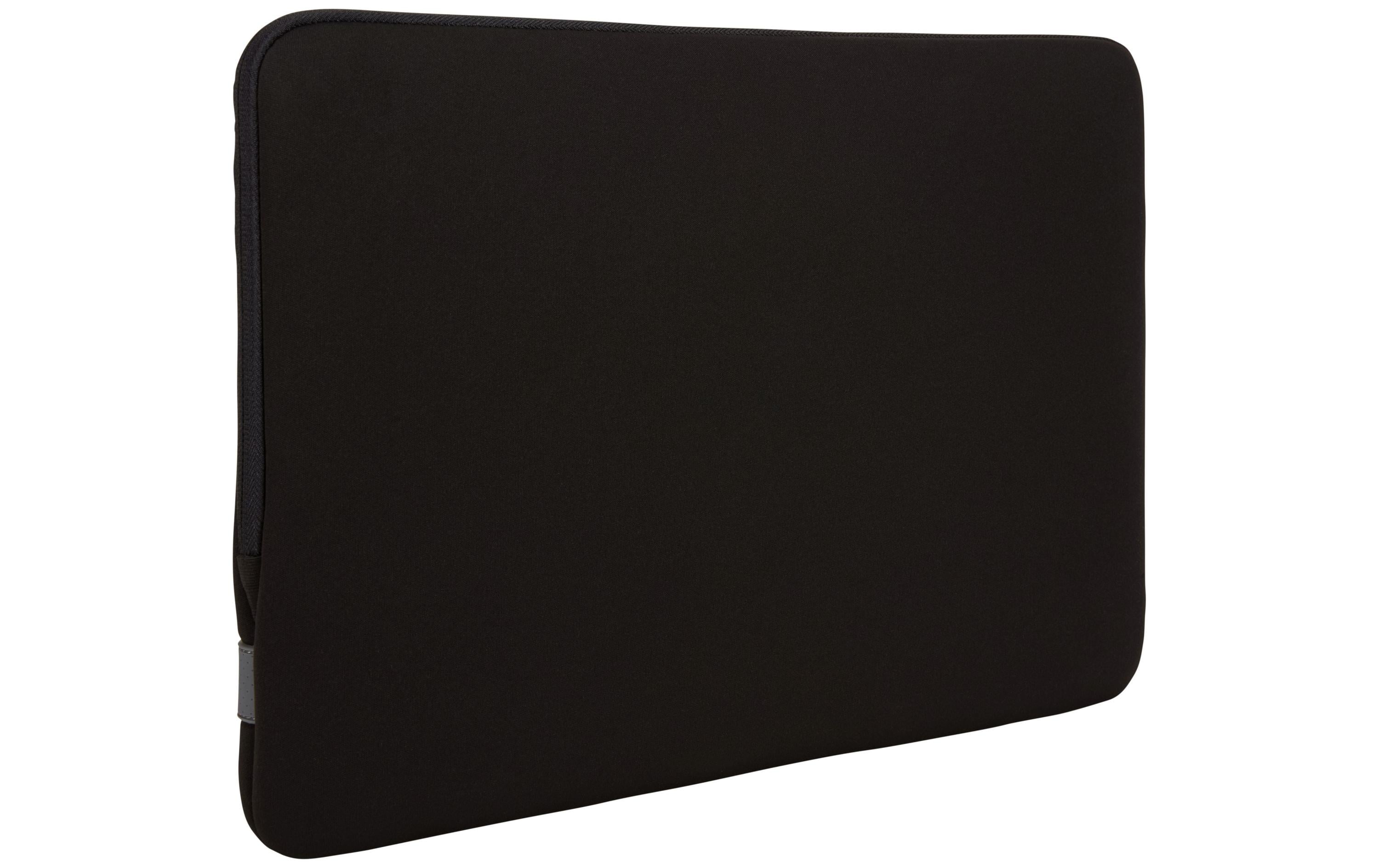 Case Logic Notebook-Sleeve Reflect 15.6 Schwarz Case Logic Notebook-Sleeve Reflect 15.6 Schwarz