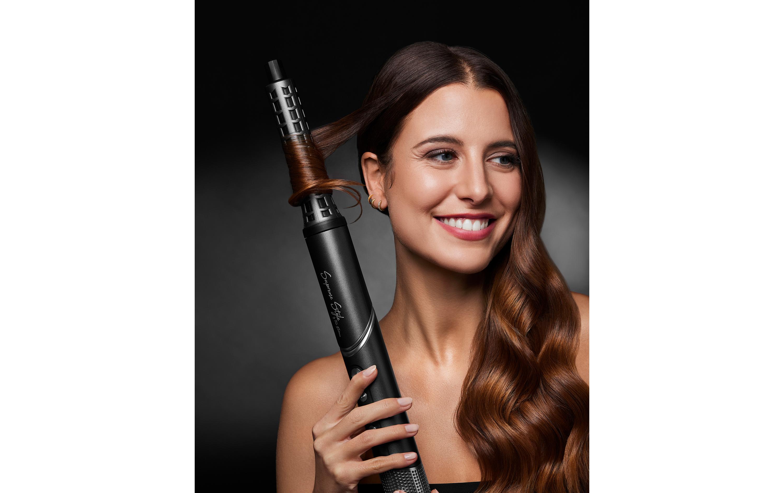 Trisa Multistyler Supreme Style Trisa Multistyler Supreme Style