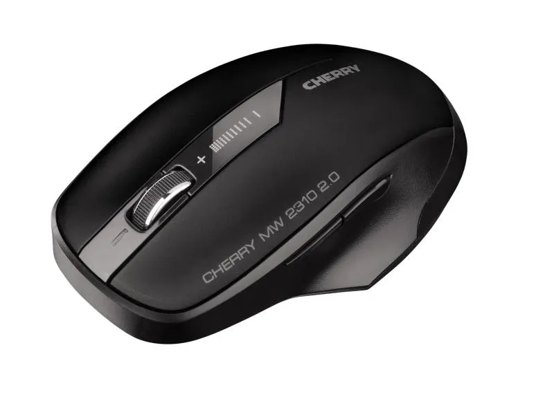 Cherry Mobile Maus MW 2310 2.0 Cherry Mobile Maus MW 2310 2.0