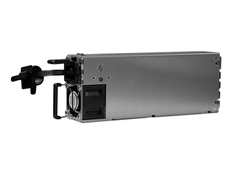 MikroTik Netzteil G1483-0600WNB 600 W MikroTik Netzteil G1483-0600WNB 600 W