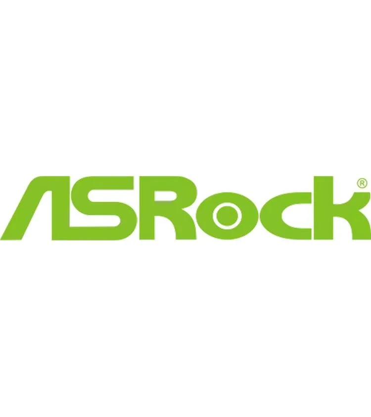 ASRock Grafikkarte Arc A310 LP 4 GB ASRock Grafikkarte Arc A310 LP 4 GB