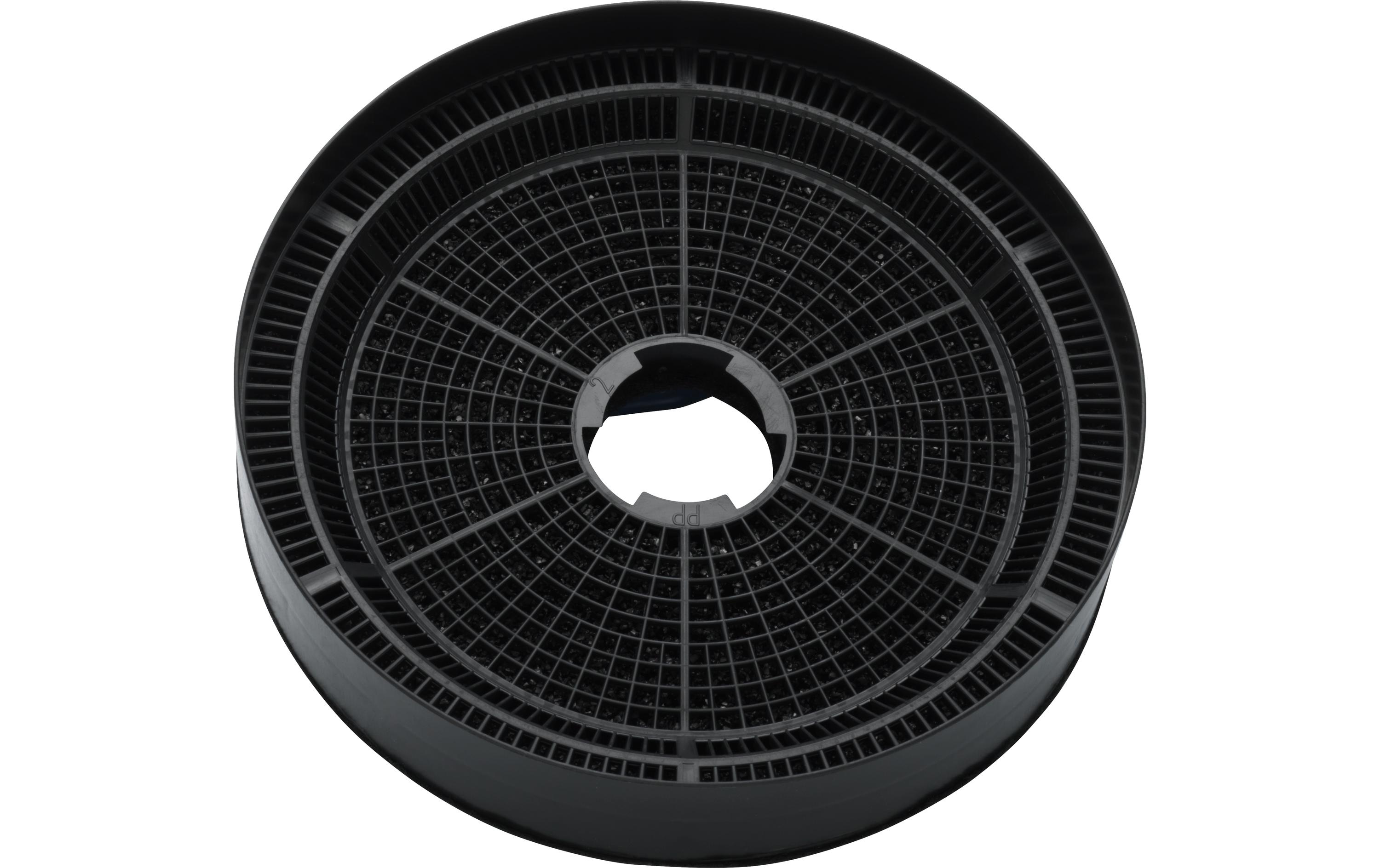 Electrolux Aktivkohlefilter OdourClean Plus MCFB52PL Electrolux Aktivkohlefilter OdourClean Plus MCFB52PL